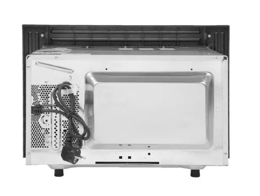 Встраиваемая микроволновая печь GORENJE BM235CLB